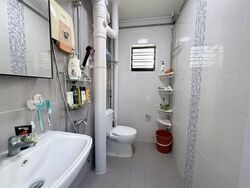 Blk 477 Jurongville @ Street 41 (Jurong West), HDB 3 Rooms #532665441